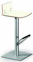 taburete estratificado hostelero